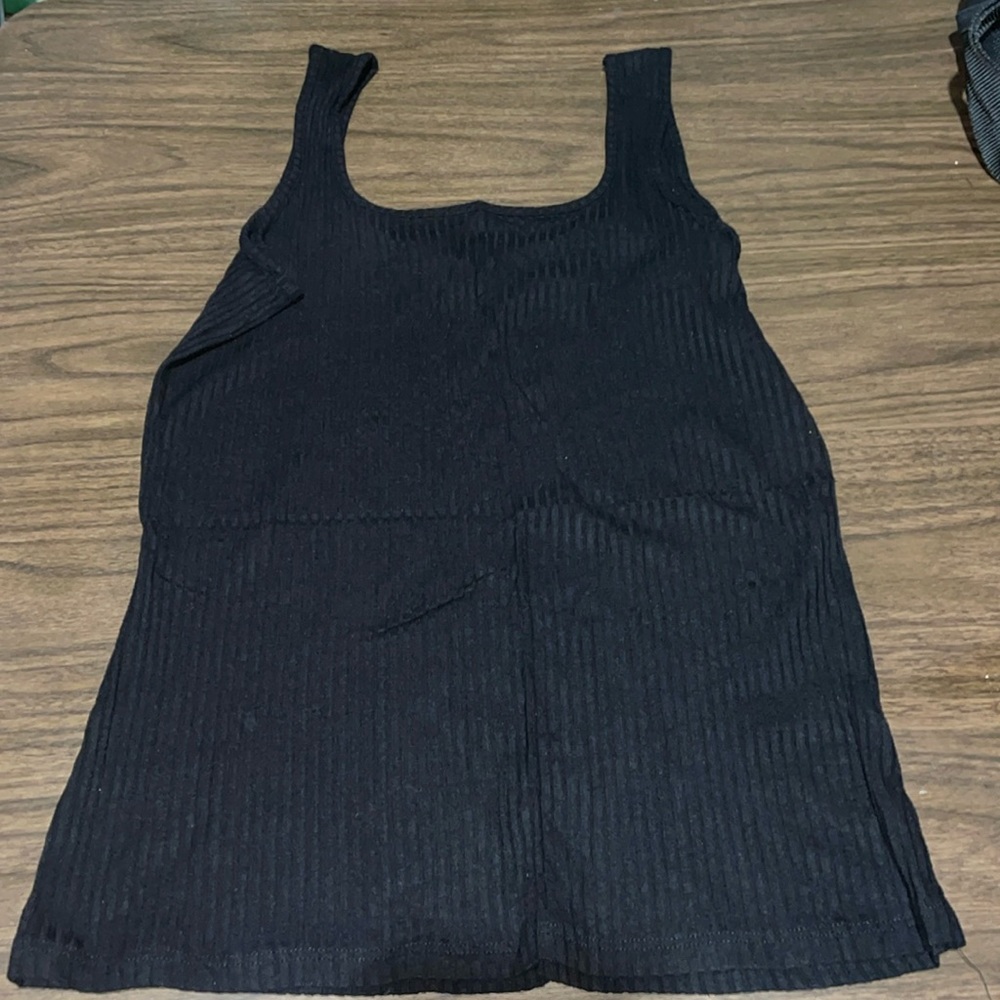 Women’s top